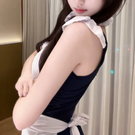 ˵DHɮ