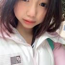 檢視主持人檔案