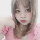 ˵DHɮ