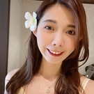 檢視主持人檔案