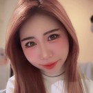 ˵DHɮ