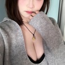 ˵DHɮ