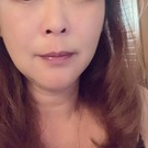 檢視主持人檔案