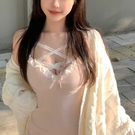 ˵DHɮ