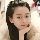 檢視主持人檔案