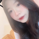 ˵DHɮ