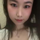 ˵DHɮ