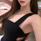 ˵DHɮ