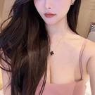 ˵DHɮ