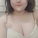 ˵DHɮ