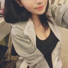 ˵DHɮ
