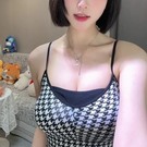 ˵DHɮ