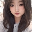 ˵DHɮ