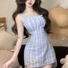 ˵DHɮ