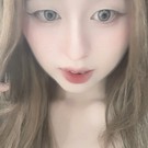 ˵DHɮ