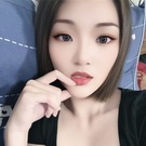 ˵DHɮ