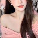 ˵DHɮ