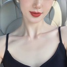 ˵DHɮ