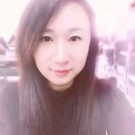 ˵DHɮ