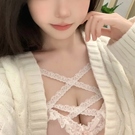 檢視主持人檔案