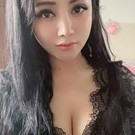 檢視主持人檔案