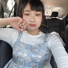 ˵DHɮ