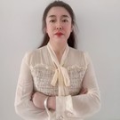 檢視主持人檔案