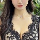 ˵DHɮ