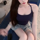 ˵DHɮ