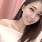 ˵DHɮ