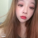 ˵DHɮ