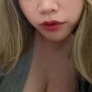 ˵DHɮ