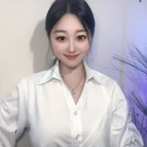 檢視主持人檔案