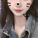 ˵DHɮ