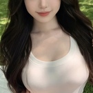 ˵DHɮ