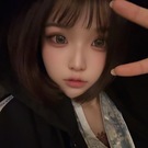 ˵DHɮ