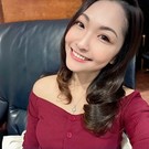 ˵DHɮ