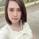 檢視主持人檔案