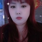 ˵DHɮ