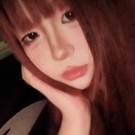 檢視主持人檔案