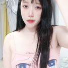 檢視主持人檔案