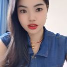 ˵DHɮ
