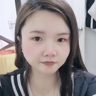 檢視主持人檔案