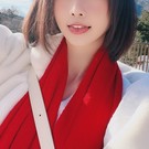 檢視主持人檔案