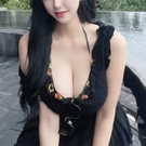 ˵DHɮ