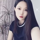 ˵DHɮ