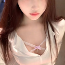 ˵DHɮ
