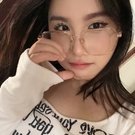 ˵DHɮ