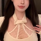 ˵DHɮ