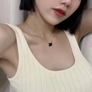 ˵DHɮ